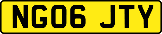 NG06JTY