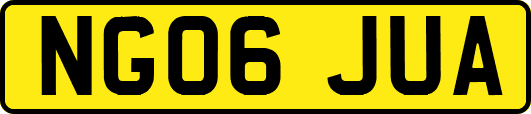 NG06JUA