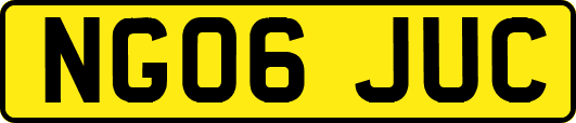 NG06JUC