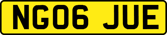 NG06JUE