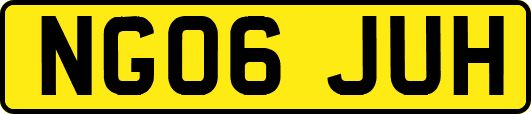 NG06JUH
