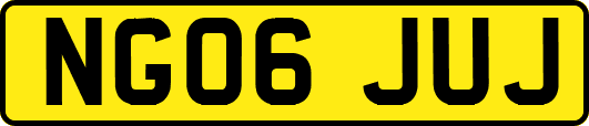 NG06JUJ