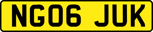 NG06JUK