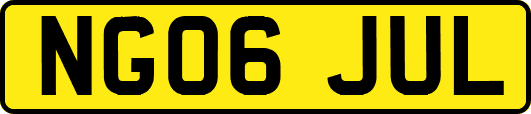NG06JUL