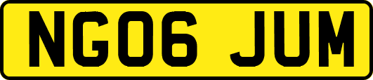 NG06JUM