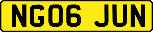 NG06JUN
