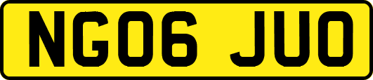 NG06JUO