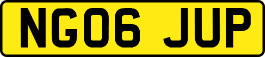 NG06JUP