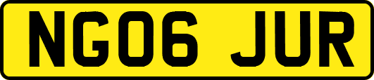 NG06JUR