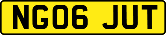 NG06JUT