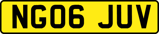 NG06JUV