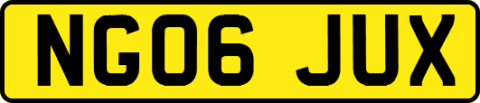 NG06JUX