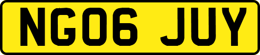 NG06JUY