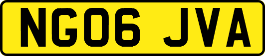 NG06JVA