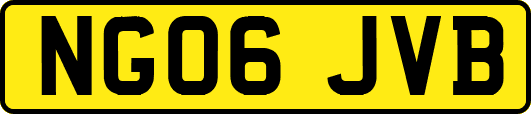 NG06JVB