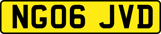 NG06JVD