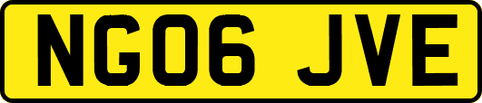 NG06JVE