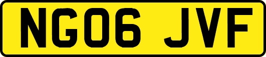 NG06JVF