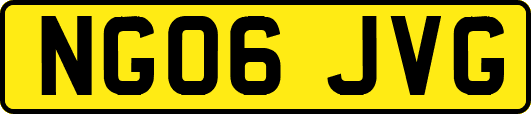NG06JVG