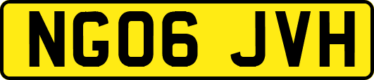 NG06JVH
