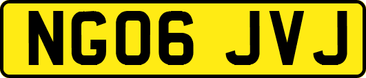 NG06JVJ