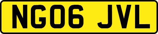 NG06JVL