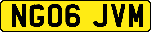 NG06JVM