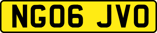 NG06JVO