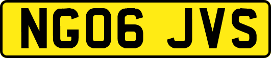 NG06JVS