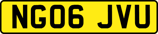 NG06JVU