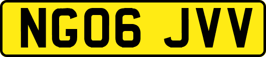 NG06JVV