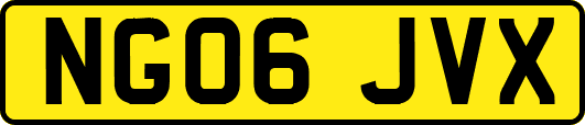 NG06JVX