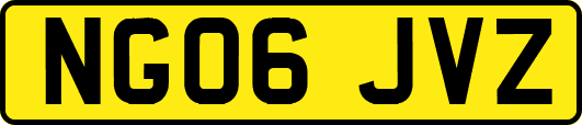 NG06JVZ
