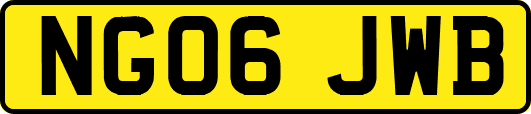 NG06JWB