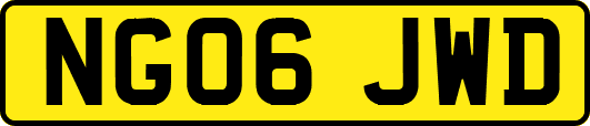 NG06JWD