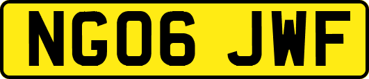 NG06JWF