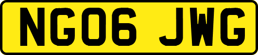 NG06JWG