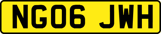 NG06JWH