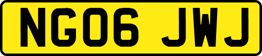 NG06JWJ