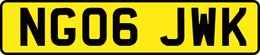 NG06JWK