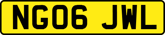 NG06JWL