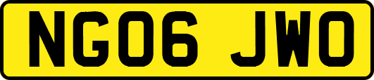 NG06JWO