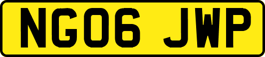 NG06JWP
