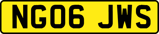 NG06JWS