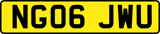 NG06JWU