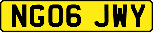 NG06JWY
