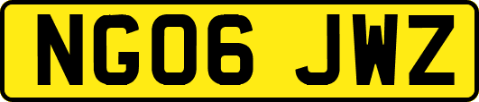 NG06JWZ