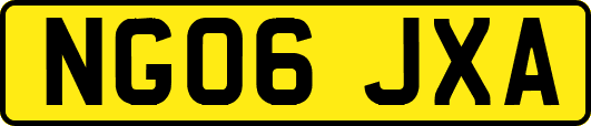 NG06JXA