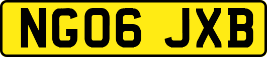 NG06JXB