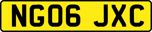 NG06JXC
